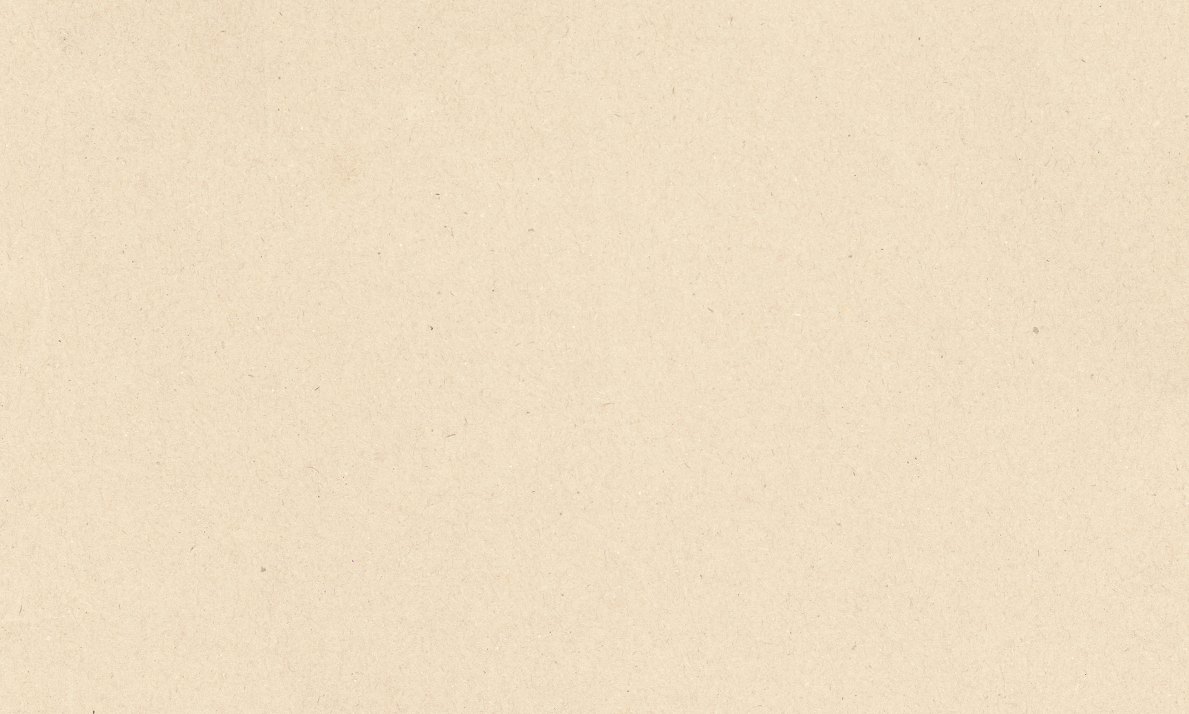 Beige Paper Texture Background, Kraft Paper for Aesthetic Creative Design